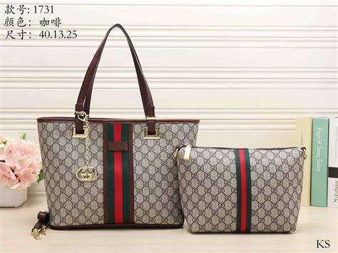 gucci bags for a cheap price|cheapest gucci bag.